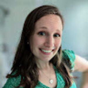 Meet your Posher, Bridget